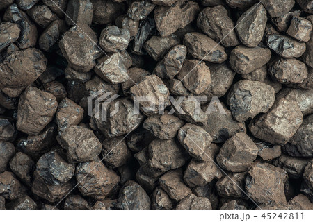 coal, heavy industry, heating, mineral resources 45242811