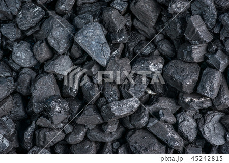 coal, heavy industry, heating, mineral resources 45242815