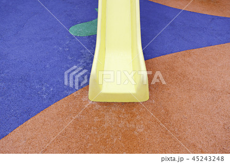 Playground for children 45243248