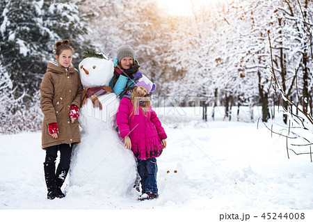 the happy family the happy family 45244008