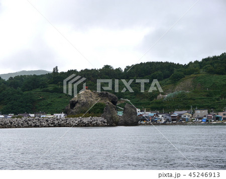 小樽　青の洞窟　クルージング 45246913