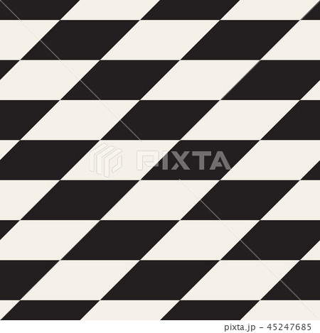Vector seamless pattern. Modern stylish abstract texture. Repeating geometric tiles
Vector seamless pattern. Modern stylish abstract texture. Repeating geometric tiles
45247685
