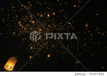 ラプンツェルの世界 ラプンツェルの世界 45247961