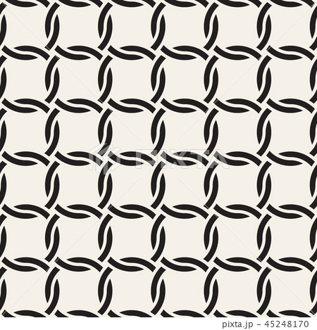 Vector seamless pattern. Modern stylish abstract texture. Repeating geometric tiles
Vector seamless pattern. Modern stylish abstract texture. Repeating geometric tiles
45248170