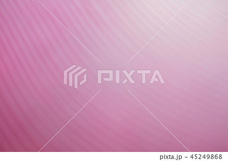 ゆるやかなラインの背景素材(木目調テクスチャ) ゆるやかなラインの背景素材(木目調テクスチャ) 45249868