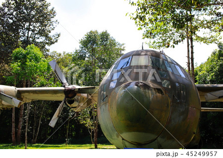 ベトナム ベトナム 45249957