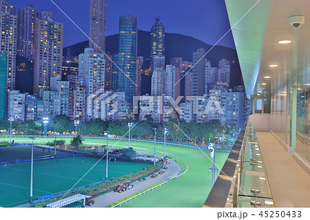 Happy Valley horse racecourse game jockey club Happy Valley horse racecourse game jockey club 45250433