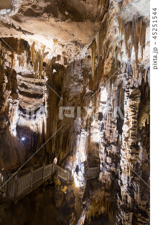 Grotte des Demoiselles Grotte des Demoiselles 45251544