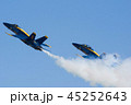 Blue Angels 13 45252643