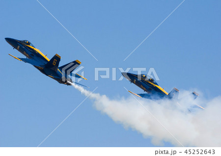 Blue Angels 13 45252643