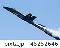 Blue Angels 16 45252646