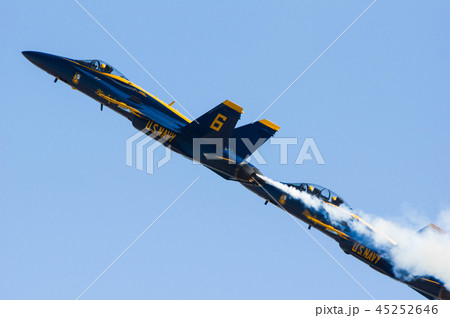 Blue Angels 16 45252646