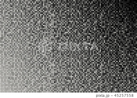 The Banner Silver Sequin Background Mosaic Sequin. 45257558