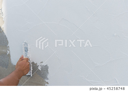 外壁工事 外壁工事 45258748