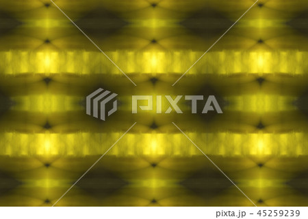 Shiny golden metal wall texture background Shiny golden metal wall texture background 45259239