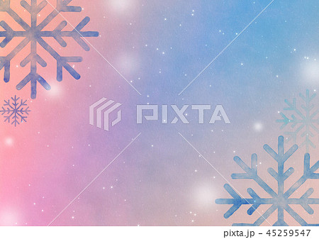 あいさつ文 お迎え 迎え 45259547