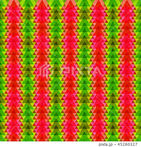 pattern vector illustration background designs pattern vector illustration background designs 45260327