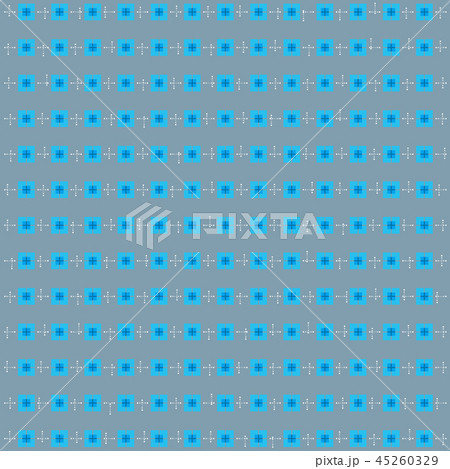 pattern vector illustration background designs 45260329