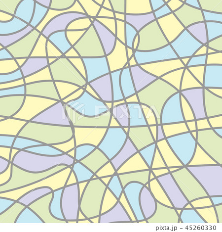 pattern vector illustration background designs pattern vector illustration background designs 45260330