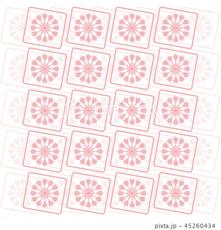 pattern vector illustration background designs 45260434