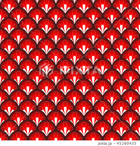 pattern vector illustration background designs pattern vector illustration background designs 45260435