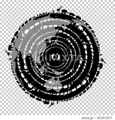 地球和生物 地球和生物 45261057