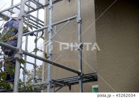 洗浄 洗浄 45262034