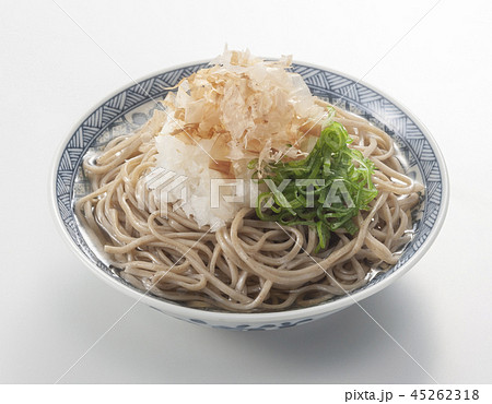 越前おろし蕎麦 越前おろし蕎麦 45262318