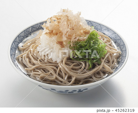 越前おろし蕎麦 越前おろし蕎麦 45262319