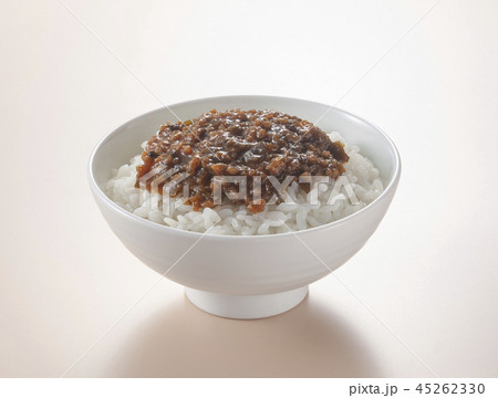 三升漬 三升漬 45262330