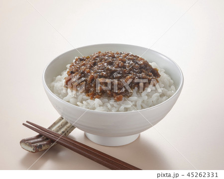 三升漬 三升漬 45262331