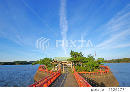 常盤神社 常盤神社 45262774