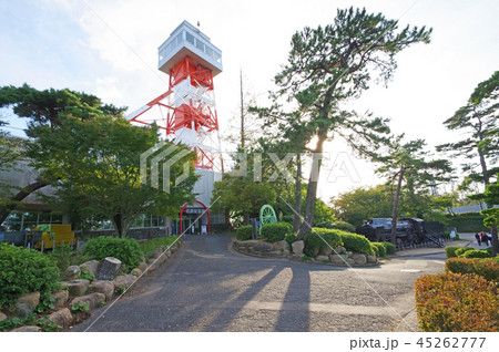石炭記念館 石炭記念館 45262777