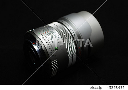 カメラ交換レンズ 45263435