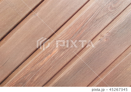 Wood planks, background, texture. 45267345