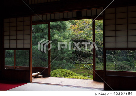 和室 和室 45267394