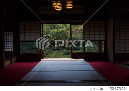 和室 和室 45267396