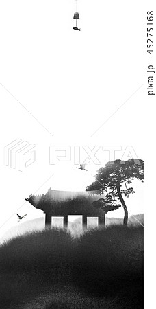 新年 人事 挨拶 45275168