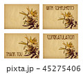Vintage card set 1 45275406