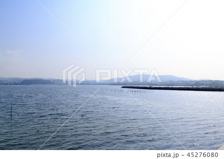 小和田湾 小和田湾 45276080