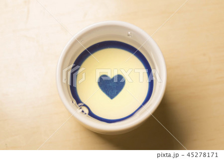 美味しい日本酒 美味しい日本酒 45278171