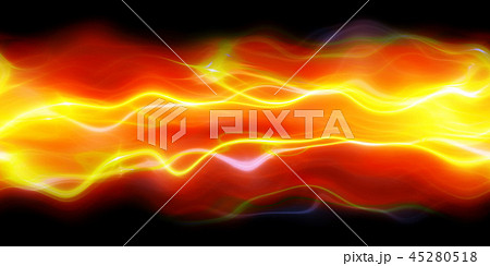 テクスチャ 材質 背景 45280518