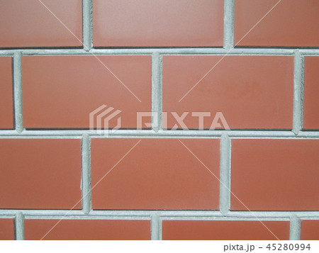 覆輪目地 覆輪目地 45280994