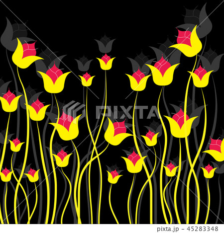 pattern vector illustration background designs pattern vector illustration background designs 45283348