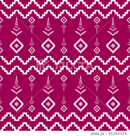 pattern vector illustration background designs pattern vector illustration background designs 45283354