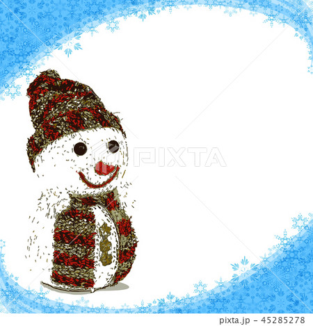 Christmas background, Christmas vector designs Christmas background, Christmas vector designs 45285278