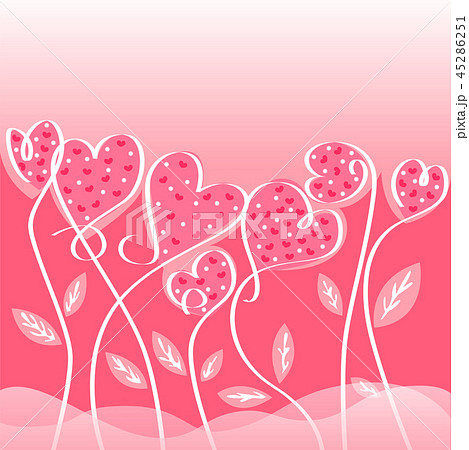 greeting card vector design greeting card vector design 45286251