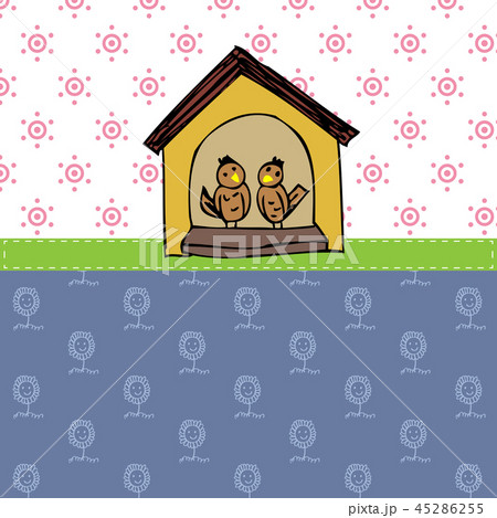 greeting card vector design greeting card vector design 45286255