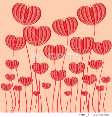 greeting card vector design greeting card vector design 45286266