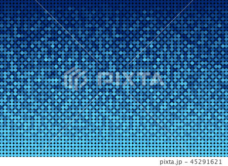 Banner Blue Sequins Glitter Sparkle Stars Glow. Banner Blue Sequins Glitter Sparkle Stars Glow. 45291621